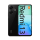 Smartfon XIAOMI REDMI 13 8/256 Czarny